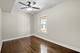 6806 S Rockwell, Chicago, IL 60629