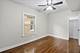 6806 S Rockwell, Chicago, IL 60629