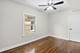 6806 S Rockwell, Chicago, IL 60629