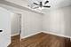 6806 S Rockwell, Chicago, IL 60629