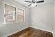 6806 S Rockwell, Chicago, IL 60629