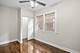 6806 S Rockwell, Chicago, IL 60629