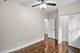 6806 S Rockwell, Chicago, IL 60629
