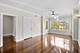 6806 S Rockwell, Chicago, IL 60629