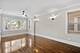 6806 S Rockwell, Chicago, IL 60629