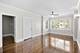 6806 S Rockwell, Chicago, IL 60629