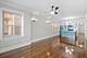 6806 S Rockwell, Chicago, IL 60629