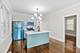 6806 S Rockwell, Chicago, IL 60629