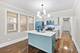 6806 S Rockwell, Chicago, IL 60629