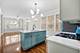 6806 S Rockwell, Chicago, IL 60629