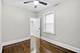 6806 S Rockwell, Chicago, IL 60629