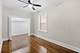 6806 S Rockwell, Chicago, IL 60629