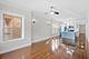 6806 S Rockwell, Chicago, IL 60629
