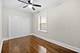 6806 S Rockwell, Chicago, IL 60629