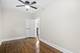 6806 S Rockwell, Chicago, IL 60629