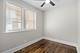 6806 S Rockwell, Chicago, IL 60629