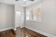 6806 S Rockwell, Chicago, IL 60629
