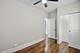 6806 S Rockwell, Chicago, IL 60629