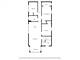 6806 S Rockwell, Chicago, IL 60629