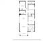 6806 S Rockwell, Chicago, IL 60629