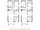 6806 S Rockwell, Chicago, IL 60629