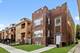 6806 S Rockwell, Chicago, IL 60629
