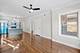 6806 S Rockwell, Chicago, IL 60629