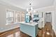 6806 S Rockwell, Chicago, IL 60629