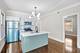 6806 S Rockwell, Chicago, IL 60629