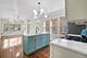 6806 S Rockwell, Chicago, IL 60629