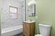 6806 S Rockwell, Chicago, IL 60629