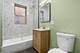 6806 S Rockwell, Chicago, IL 60629