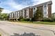 2500 Archbury Unit 2D, Park Ridge, IL 60068