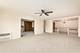 2500 Archbury Unit 2D, Park Ridge, IL 60068