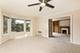 2500 Archbury Unit 2D, Park Ridge, IL 60068