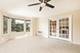 2500 Archbury Unit 2D, Park Ridge, IL 60068
