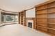 2500 Archbury Unit 2D, Park Ridge, IL 60068