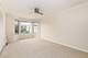 2500 Archbury Unit 2D, Park Ridge, IL 60068