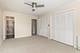 2500 Archbury Unit 2D, Park Ridge, IL 60068