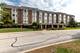 2500 Archbury Unit 2D, Park Ridge, IL 60068