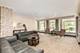 2500 Archbury Unit 2D, Park Ridge, IL 60068