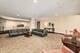 2500 Archbury Unit 2D, Park Ridge, IL 60068