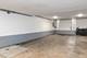 2500 Archbury Unit 2D, Park Ridge, IL 60068