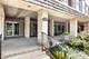 2500 Archbury Unit 2D, Park Ridge, IL 60068