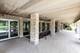 2500 Archbury Unit 2D, Park Ridge, IL 60068