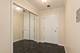 2500 Archbury Unit 2D, Park Ridge, IL 60068
