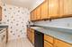2500 Archbury Unit 2D, Park Ridge, IL 60068