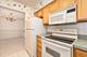 2500 Archbury Unit 2D, Park Ridge, IL 60068