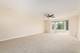 2500 Archbury Unit 2D, Park Ridge, IL 60068