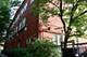 2510 N Wayne Unit 211, Chicago, IL 60614